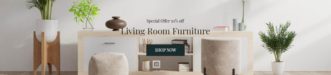 Wood Decor Wood Decor