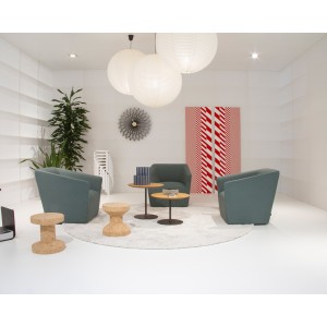 معيار لوريم إيبسوم