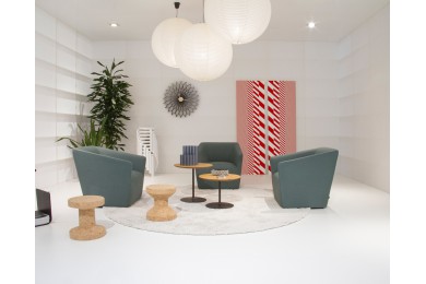 معيار لوريم إيبسوم