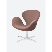 Bergere Chair
